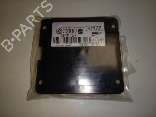 Used Xenon ballast AUDI A5 (8T3) RS5 quattro (450 hp) 13040958