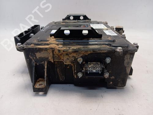 Battery KIA STONIC (YB) | BP32206739E11