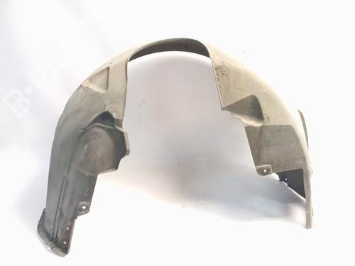 Wheel arch BMW 7 (E65, E66, E67) 730 Ld | BP24198553C56 
