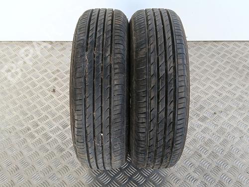 Used Other Other 38876468 38876468