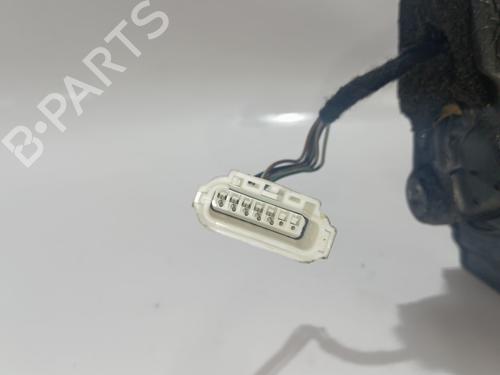 Left mirror FORD KA (RU8) | BP32220304C26