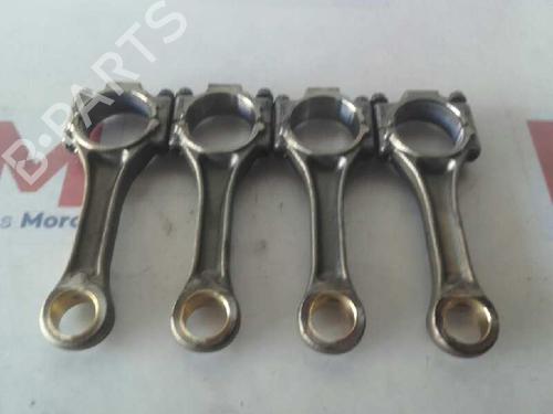 Used Other VW PASSAT B5.5 (3B3) [2000-2005]  16715859