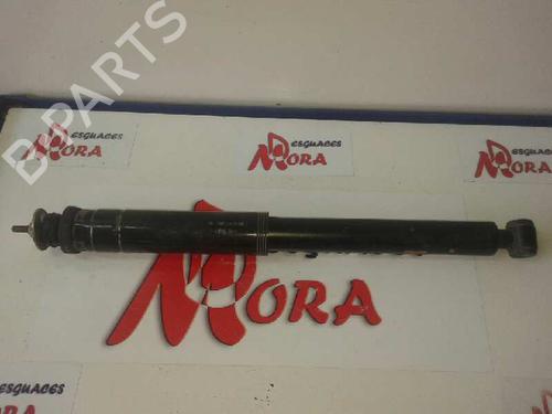 Right rear shock absorber MERCEDES-BENZ C-CLASS (W202) C 200 CDI (202.134) | BP17905403M19 