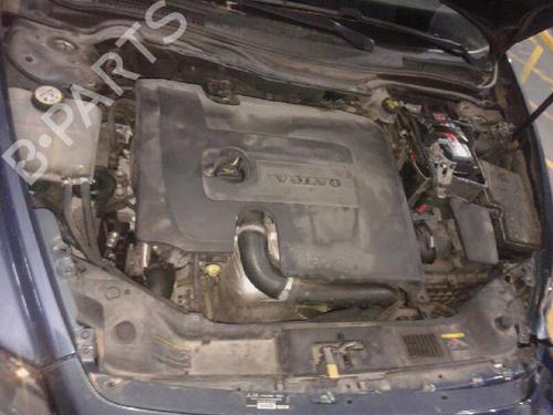Starter VOLVO V50 (545)  | BP12642487M8 