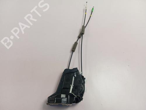 rear-right-lock-toyota-yaris-_p21_-_pa1_-_ph1_-2020-34624302 main image
