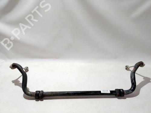 Andre PORSCHE CAYENNE (92A) 3.6 GTS (440 hp) 31665371