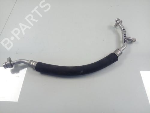 Used AC pipe NISSAN NV200 Van [2010-2025]  17812902
