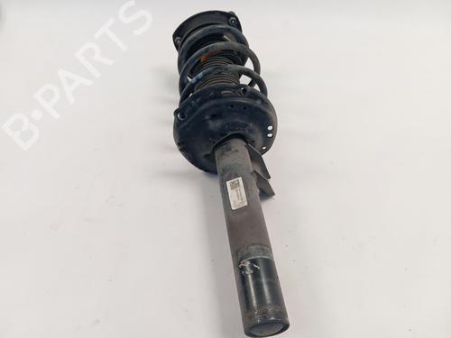 Used Right front shock absorber Right front shock absorber 39147568 39147568
