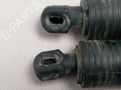 Tailgate lift support PORSCHE CAYENNE (92A) 3.6 GTS | BP32035006C138 - Image 2
