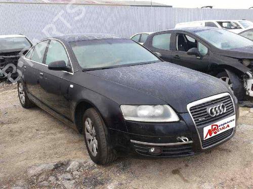 Motorophæng AUDI A6 C6 (4F2) 3.0 TDI quattro | BP30373318M89 