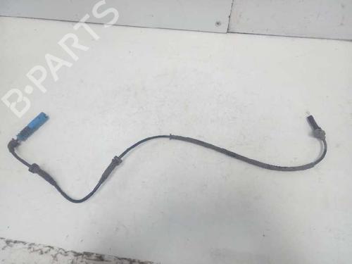Electronic sensor BMW 6 (E63) 650 i BP17836310M84