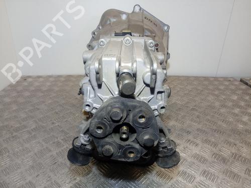 Gearbox BMW 3 (E90) 318 i | BP16496441M3 