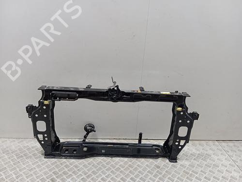 Front slam panel KIA RIO IV (YB, SC, FB) | BP31944807C72