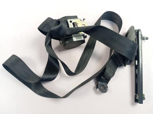 Used Front right seatbelt Front right seatbelt RENAULT MASTER III Van (FV) [2010-2026] 35932286 35932286