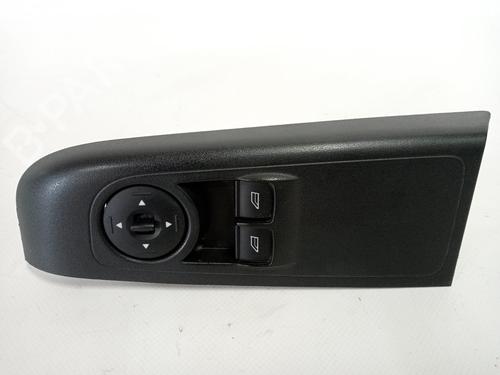 Used Left front window switch FORD TRANSIT COURIER B460 MPV [2014-2025]  21094176