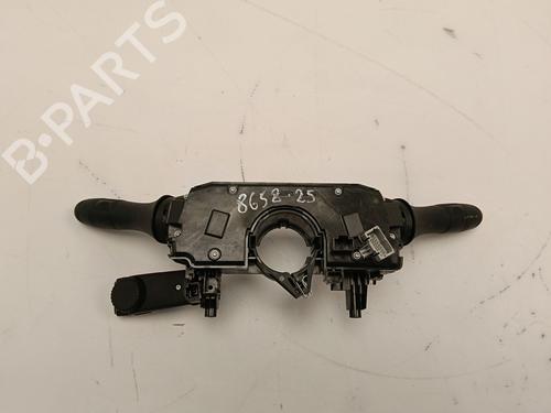 Commande de phare RENAULT CLIO V (B7_) | BP31710031I24