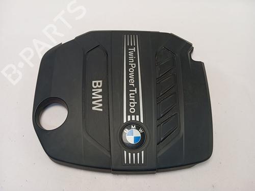 engine-cover-bmw-1-f20-118-d-7810800-2011-2012-2013-2014-2015-2016-2017-2018-2019-22760412 main image