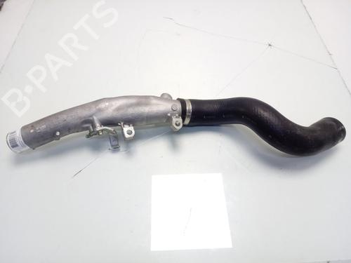 Other TOYOTA RAV 4 IV (_A4_)  BP17683780O1