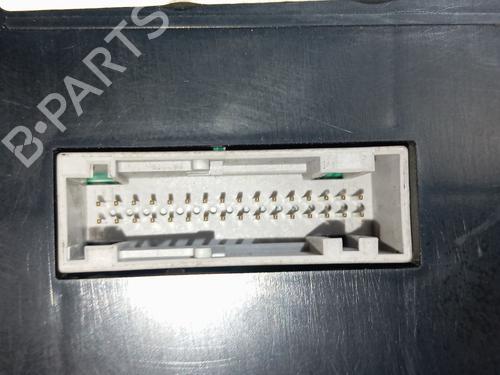 Instrument cluster AUDI A6 C6 (4F2) 2.0 TDI | BP37417470C47 - Image 3