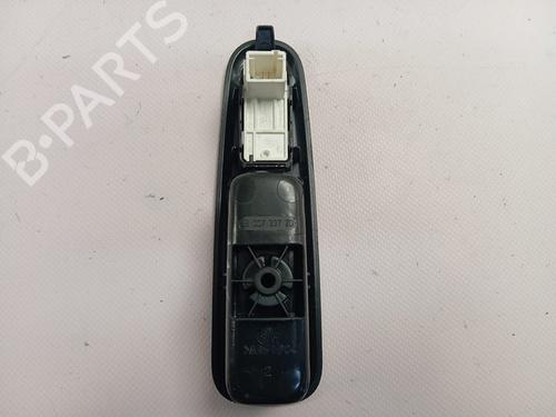 Right rear window switch CITROËN C4 Picasso II | BP30374138I28