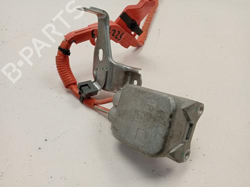 Cable TOYOTA C-HR (_X1_) 1.8 Hybrid (ZYX10_, ZYX11_) | BP40160285E12 - Image 4