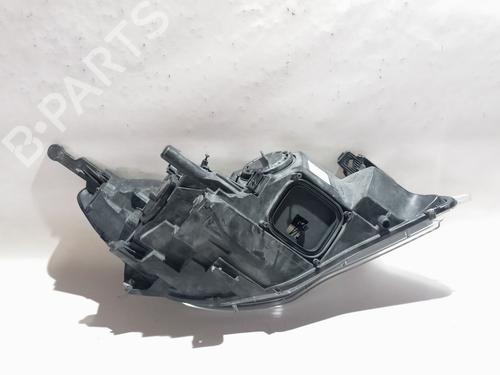Left headlight OPEL ASTRA J GTC 1.6 Turbo (08) | BP39025144C28  - Image 5