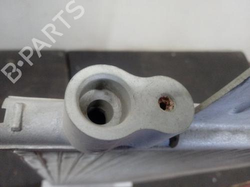 AC radiator CITROËN JUMPER I Van (230L) | BP18656035M32