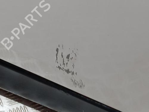 Dør venstre bagtil MAZDA CX-60 (KH_) 3.3 e-SKYACTIV-D MHEV AWD (KH3R, KH0H) | BP36990639C4 - Image 4
