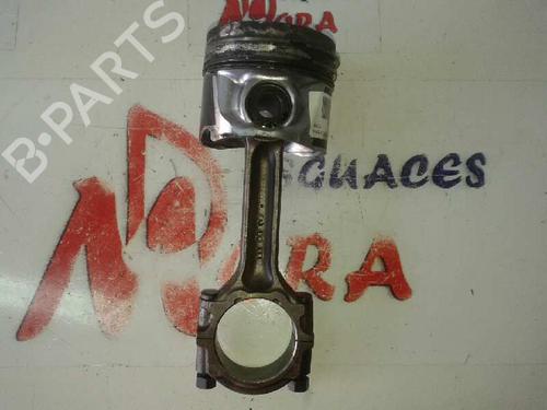 Used Other NISSAN CABSTAR (F24M, F24W) [2006-2013]  30372688