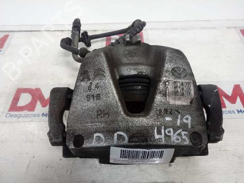 BP18490988M104 main image