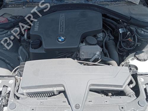 Left front window switch BMW 3 (F30, F80) 320 i | BP27466781I27  - Image 9