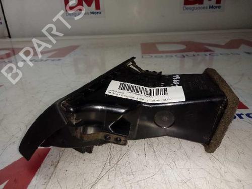 Air vent BMW X1 (E84) sDrive 20 d | BP30372048I21