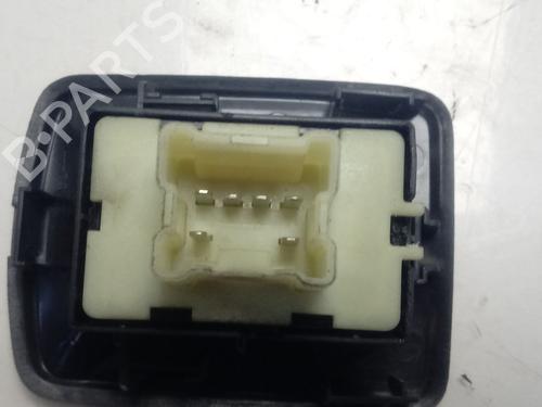 Right front window switch DACIA DOKKER MPV (KE_) | BP17640968I26