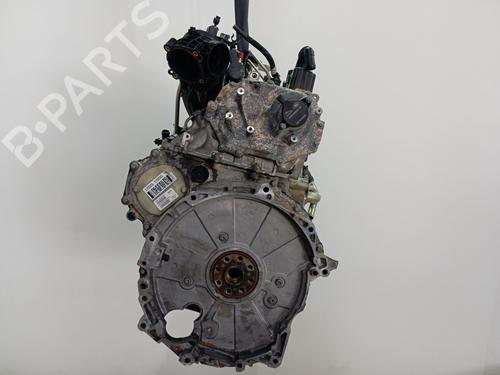 Engine LAND ROVER RANGE ROVER EVOQUE (L551) 2.0 D150 MHEV 4x4 | BP33952826M1  - Image 9