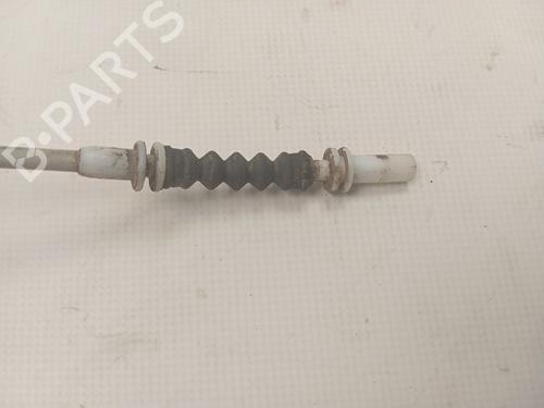 Front right exterior door handle BMW 1 (F20) 116 d | BP23879526C129 
