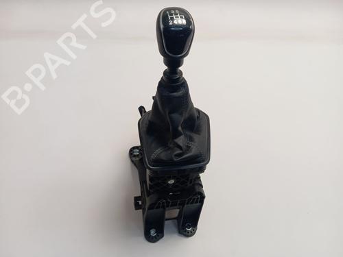 gear-lever-ford-transit-courier-b460-mpv-2014-36460772 main image