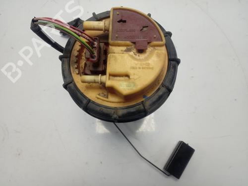 Used Fuel pump CITROËN XSARA PICASSO (N68) 1.6 HDi (109 hp) 16675526