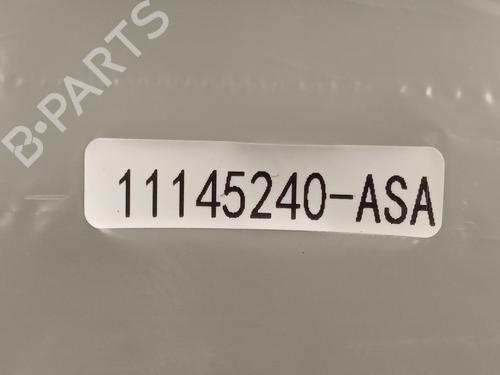 Right sun visor MG MG ZS SUV (AZS1) | BP40220877I2 - Image 5