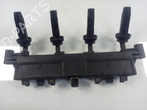 Ignition coil CITROËN SAXO (S0, S1) 1.6 | BP18051239M94 