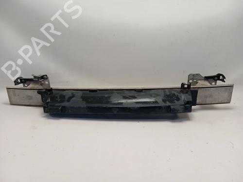 front-bumper-reinforcement-citroen-c4-i-lc_-2004-2005-2006-2007-2008-2009-2010-2011-2012-2013-2014-38992532 main image