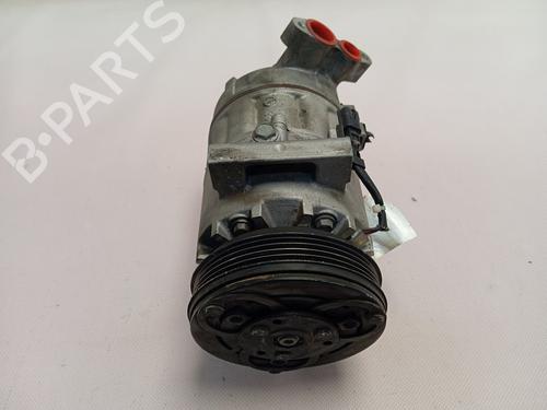 ac-compressor-dacia-sandero-ii-2012-37540659 main image
