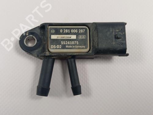 electronic-sensor-fiat-doblo-cargo-263_-2010-36235883 main image