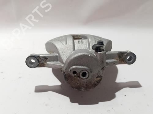 Right front brake caliper BYD SEAL U | BP39095746M104 - Image 2