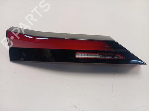 Used Right tailgate light Right tailgate light BMW X1 (U11) iX1 xDrive 30 (313 hp) 40105451 40105451
