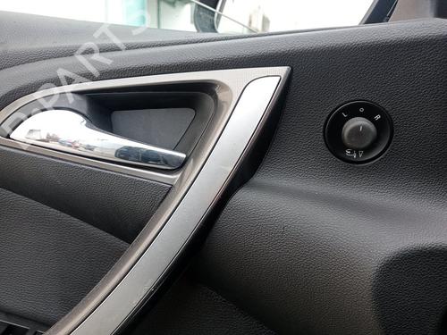 Front right interior door handle OPEL ASTRA J (P10)  | BP27206781I14  - Image 18
