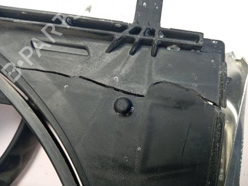 Radiator fan PEUGEOT 2008 II (UD_, US_, UY_, UJ_, UR_, UC_)  | BP29359005M35 
