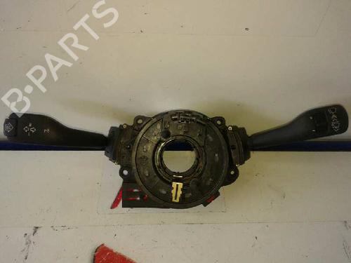 Used Steering column stalk BMW 3 Coupe (E46) M3 (343 hp) 12650202