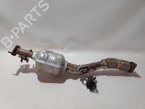 catalyst-nissan-qashqai-iii-j12-2021-40128840 main image