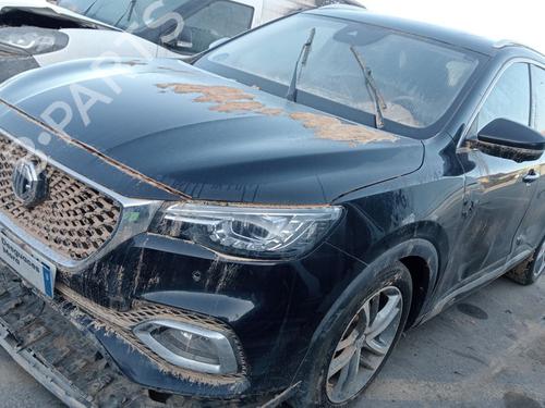 Venstre baglygte MG MG HS (AS23) 1.5 EHS Hybrid (CSA6463) | BP38711317C34 - Image 6