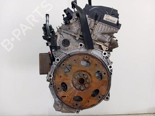 Engine BMW 7 (G11, G12) 730 d | BP28070487M1 